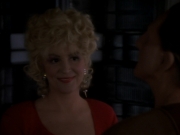 extant_StarTrekDS9_1x17-TheForsaken_01646.jpg