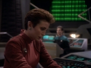 extant_StarTrekDS9_1x17-TheForsaken_01649.jpg