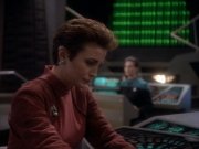 extant_StarTrekDS9_1x17-TheForsaken_01650.jpg