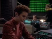 Filename=extant_StarTrekDS9_1x17-TheForsaken_01651.jpg
Filesize=163KiB
Dimensions=1200x900
Date added=Jun 13, 2019 extant_StarTrekDS9_1x17-TheForsaken_01651.jpg