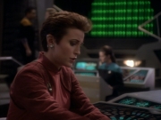 extant_StarTrekDS9_1x17-TheForsaken_01653.jpg