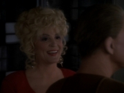Filename=extant_StarTrekDS9_1x17-TheForsaken_01663.jpg
Filesize=102KiB
Dimensions=1200x900
Date added=Jun 13, 2019 extant_StarTrekDS9_1x17-TheForsaken_01663.jpg