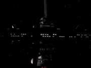 Filename=extant_StarTrekDS9_1x17-TheForsaken_01683.jpg
Filesize=52KiB
Dimensions=1200x900
Date added=Jun 13, 2019 extant_StarTrekDS9_1x17-TheForsaken_01683.jpg