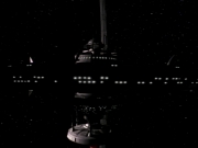 Filename=extant_StarTrekDS9_1x17-TheForsaken_01684.jpg
Filesize=54KiB
Dimensions=1200x900
Date added=Jun 13, 2019 extant_StarTrekDS9_1x17-TheForsaken_01684.jpg