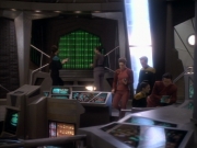 extant_StarTrekDS9_1x17-TheForsaken_01688.jpg