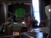extant_StarTrekDS9_1x17-TheForsaken_01689.jpg