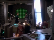 extant_StarTrekDS9_1x17-TheForsaken_01692.jpg