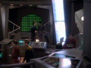Filename=extant_StarTrekDS9_1x17-TheForsaken_01693.jpg
Filesize=169KiB
Dimensions=1200x900
Date added=Jun 13, 2019 extant_StarTrekDS9_1x17-TheForsaken_01693.jpg