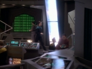 Filename=extant_StarTrekDS9_1x17-TheForsaken_01694.jpg
Filesize=171KiB
Dimensions=1200x900
Date added=Jun 13, 2019 extant_StarTrekDS9_1x17-TheForsaken_01694.jpg