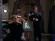 Filename=extant_StarTrekDS9_1x17-TheForsaken_01703.jpg
Filesize=145KiB
Dimensions=1200x900
Date added=Jun 13, 2019 extant_StarTrekDS9_1x17-TheForsaken_01703.jpg