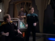 Filename=extant_StarTrekDS9_1x17-TheForsaken_01704.jpg
Filesize=144KiB
Dimensions=1200x900
Date added=Jun 13, 2019 extant_StarTrekDS9_1x17-TheForsaken_01704.jpg