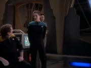 Filename=extant_StarTrekDS9_1x17-TheForsaken_01705.jpg
Filesize=130KiB
Dimensions=1200x900
Date added=Jun 13, 2019 extant_StarTrekDS9_1x17-TheForsaken_01705.jpg