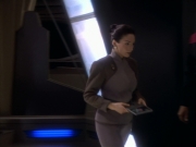 Filename=extant_StarTrekDS9_1x17-TheForsaken_01708.jpg
Filesize=117KiB
Dimensions=1200x900
Date added=Jun 13, 2019 extant_StarTrekDS9_1x17-TheForsaken_01708.jpg