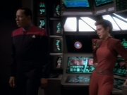 Filename=extant_StarTrekDS9_1x17-TheForsaken_01714.jpg
Filesize=156KiB
Dimensions=1200x900
Date added=Jun 13, 2019 extant_StarTrekDS9_1x17-TheForsaken_01714.jpg