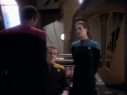 extant_StarTrekDS9_1x17-TheForsaken_01719.jpg