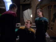 extant_StarTrekDS9_1x17-TheForsaken_01720.jpg
