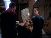 Filename=extant_StarTrekDS9_1x17-TheForsaken_01721.jpg
Filesize=137KiB
Dimensions=1200x900
Date added=Jun 13, 2019 extant_StarTrekDS9_1x17-TheForsaken_01721.jpg