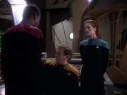 extant_StarTrekDS9_1x17-TheForsaken_01722.jpg