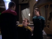Filename=extant_StarTrekDS9_1x17-TheForsaken_01724.jpg
Filesize=131KiB
Dimensions=1200x900
Date added=Jun 13, 2019 extant_StarTrekDS9_1x17-TheForsaken_01724.jpg