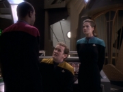 Filename=extant_StarTrekDS9_1x17-TheForsaken_01726.jpg
Filesize=132KiB
Dimensions=1200x900
Date added=Jun 13, 2019 extant_StarTrekDS9_1x17-TheForsaken_01726.jpg