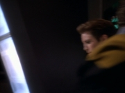 extant_StarTrekDS9_1x17-TheForsaken_01730.jpg