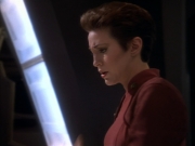 extant_StarTrekDS9_1x17-TheForsaken_01731.jpg