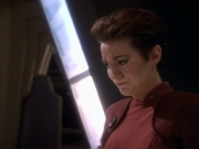 Filename=extant_StarTrekDS9_1x17-TheForsaken_01732.jpg
Filesize=128KiB
Dimensions=1200x900
Date added=Jun 13, 2019 extant_StarTrekDS9_1x17-TheForsaken_01732.jpg