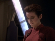 extant_StarTrekDS9_1x17-TheForsaken_01733.jpg