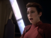 Filename=extant_StarTrekDS9_1x17-TheForsaken_01740.jpg
Filesize=133KiB
Dimensions=1200x900
Date added=Jun 13, 2019 extant_StarTrekDS9_1x17-TheForsaken_01740.jpg