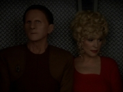 Filename=extant_StarTrekDS9_1x17-TheForsaken_01781.jpg
Filesize=120KiB
Dimensions=1200x900
Date added=Jun 13, 2019 extant_StarTrekDS9_1x17-TheForsaken_01781.jpg
