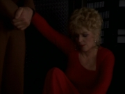 Filename=extant_StarTrekDS9_1x17-TheForsaken_01865.jpg
Filesize=90KiB
Dimensions=1200x900
Date added=Jun 13, 2019 extant_StarTrekDS9_1x17-TheForsaken_01865.jpg