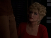 Filename=extant_StarTrekDS9_1x17-TheForsaken_01890.jpg
Filesize=107KiB
Dimensions=1200x900
Date added=Jun 13, 2019 extant_StarTrekDS9_1x17-TheForsaken_01890.jpg