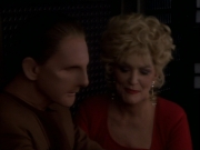 Filename=extant_StarTrekDS9_1x17-TheForsaken_01920.jpg
Filesize=109KiB
Dimensions=1200x900
Date added=Jun 13, 2019 extant_StarTrekDS9_1x17-TheForsaken_01920.jpg