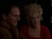 Filename=extant_StarTrekDS9_1x17-TheForsaken_01921.jpg
Filesize=104KiB
Dimensions=1200x900
Date added=Jun 13, 2019 extant_StarTrekDS9_1x17-TheForsaken_01921.jpg