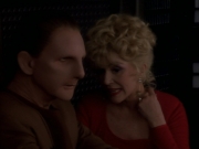 Filename=extant_StarTrekDS9_1x17-TheForsaken_01922.jpg
Filesize=110KiB
Dimensions=1200x900
Date added=Jun 13, 2019 extant_StarTrekDS9_1x17-TheForsaken_01922.jpg