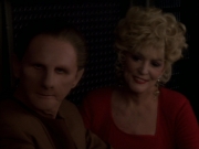 Filename=extant_StarTrekDS9_1x17-TheForsaken_01996.jpg
Filesize=110KiB
Dimensions=1200x900
Date added=Jun 13, 2019 extant_StarTrekDS9_1x17-TheForsaken_01996.jpg