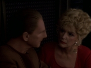 Filename=extant_StarTrekDS9_1x17-TheForsaken_02017.jpg
Filesize=109KiB
Dimensions=1200x900
Date added=Jun 13, 2019 extant_StarTrekDS9_1x17-TheForsaken_02017.jpg