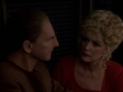 Filename=extant_StarTrekDS9_1x17-TheForsaken_02019.jpg
Filesize=110KiB
Dimensions=1200x900
Date added=Jun 13, 2019 extant_StarTrekDS9_1x17-TheForsaken_02019.jpg
