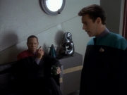 Filename=extant_StarTrekDS9_1x17-TheForsaken_02050.jpg
Filesize=135KiB
Dimensions=1200x900
Date added=Jun 13, 2019 extant_StarTrekDS9_1x17-TheForsaken_02050.jpg