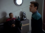 Filename=extant_StarTrekDS9_1x17-TheForsaken_02059.jpg
Filesize=146KiB
Dimensions=1200x900
Date added=Jun 13, 2019 extant_StarTrekDS9_1x17-TheForsaken_02059.jpg