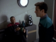 Filename=extant_StarTrekDS9_1x17-TheForsaken_02060.jpg
Filesize=137KiB
Dimensions=1200x900
Date added=Jun 13, 2019 extant_StarTrekDS9_1x17-TheForsaken_02060.jpg