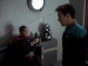 Filename=extant_StarTrekDS9_1x17-TheForsaken_02061.jpg
Filesize=142KiB
Dimensions=1200x900
Date added=Jun 13, 2019 extant_StarTrekDS9_1x17-TheForsaken_02061.jpg