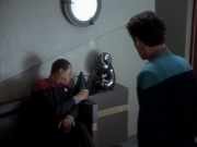 Filename=extant_StarTrekDS9_1x17-TheForsaken_02062.jpg
Filesize=141KiB
Dimensions=1200x900
Date added=Jun 13, 2019 extant_StarTrekDS9_1x17-TheForsaken_02062.jpg