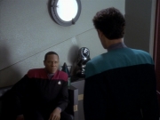 Filename=extant_StarTrekDS9_1x17-TheForsaken_02108.jpg
Filesize=129KiB
Dimensions=1200x900
Date added=Jun 13, 2019 extant_StarTrekDS9_1x17-TheForsaken_02108.jpg