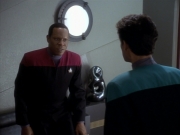 Filename=extant_StarTrekDS9_1x17-TheForsaken_02110.jpg
Filesize=124KiB
Dimensions=1200x900
Date added=Jun 13, 2019 extant_StarTrekDS9_1x17-TheForsaken_02110.jpg