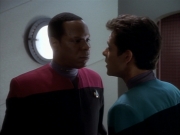 extant_StarTrekDS9_1x17-TheForsaken_02114.jpg