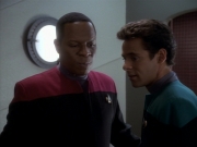 Filename=extant_StarTrekDS9_1x17-TheForsaken_02118.jpg
Filesize=131KiB
Dimensions=1200x900
Date added=Jun 13, 2019 extant_StarTrekDS9_1x17-TheForsaken_02118.jpg