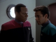 Filename=extant_StarTrekDS9_1x17-TheForsaken_02119.jpg
Filesize=135KiB
Dimensions=1200x900
Date added=Jun 13, 2019 extant_StarTrekDS9_1x17-TheForsaken_02119.jpg