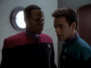 Filename=extant_StarTrekDS9_1x17-TheForsaken_02123.jpg
Filesize=132KiB
Dimensions=1200x900
Date added=Jun 13, 2019 extant_StarTrekDS9_1x17-TheForsaken_02123.jpg