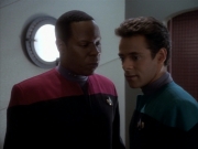 Filename=extant_StarTrekDS9_1x17-TheForsaken_02124.jpg
Filesize=132KiB
Dimensions=1200x900
Date added=Jun 13, 2019 extant_StarTrekDS9_1x17-TheForsaken_02124.jpg
